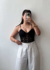 X2305 SIZE XS-S - Closet by Payal