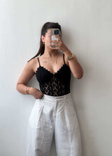 X2305 SIZE XS-S - Closet by Payal