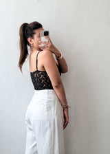 X2305 SIZE XS-S - Closet by Payal