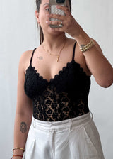 X2305 SIZE XS-S - Closet by Payal