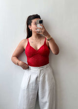 X2305 SIZE XS-S - Closet by Payal