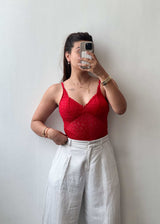 X2305 SIZE XS-S - Closet by Payal
