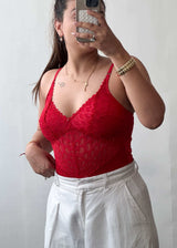 X2305 SIZE XS-S - Closet by Payal