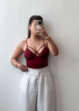X2305 SIZE XS-S - Closet by Payal