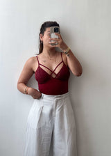 X2305 SIZE XS-S - Closet by Payal