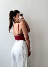 X2305 SIZE XS-S - Closet by Payal
