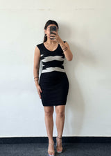 X2107 SIZE XS-S - Closet by Payal