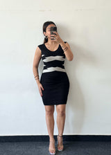 X2107 SIZE XS-S - Closet by Payal