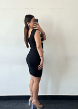 X2107 SIZE XS-S - Closet by Payal