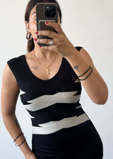 X2107 SIZE XS-S - Closet by Payal