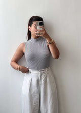 X2305 SIZE S-M - Closet by Payal