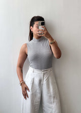X2305 SIZE S-M - Closet by Payal