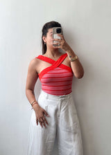 X2305 SIZE XS-S - Closet by Payal