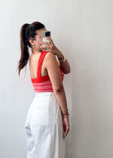 X2305 SIZE XS-S - Closet by Payal