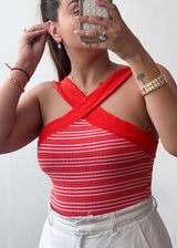 X2305 SIZE XS-S - Closet by Payal