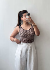 X2305 SIZE S-M - Closet by Payal