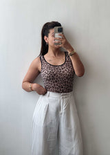 X2305 SIZE S-M - Closet by Payal