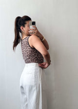 X2305 SIZE S-M - Closet by Payal