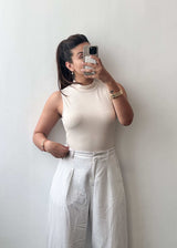 X2305 SIZE S-M - Closet by Payal