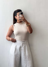 X2305 SIZE S-M - Closet by Payal