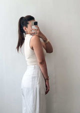 X2305 SIZE S-M - Closet by Payal