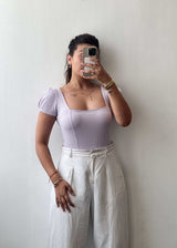 X2305 SIZE XS-S - Closet by Payal