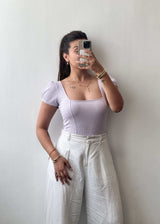 X2305 SIZE XS-S - Closet by Payal