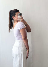 X2305 SIZE XS-S - Closet by Payal