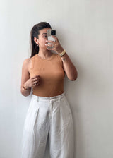 X2305 SIZE XS-M - Closet by Payal