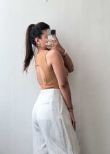 X2305 SIZE XS-M - Closet by Payal