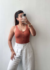 X2305 SIZE XS-S - Closet by Payal