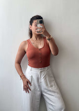 X2305 SIZE XS-S - Closet by Payal