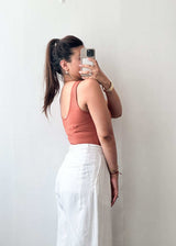 X2305 SIZE XS-S - Closet by Payal