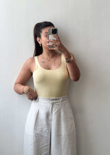 X2305 SIZE M-L - Closet by Payal