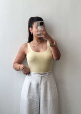 X2305 SIZE M-L - Closet by Payal