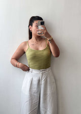 X2305 SIZE M-L - Closet by Payal