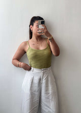 X2305 SIZE M-L - Closet by Payal
