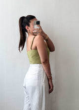 X2305 SIZE M-L - Closet by Payal