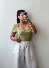 X2305 SIZE L-XL - Closet by Payal