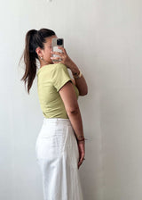 X2305 SIZE L-XL - Closet by Payal