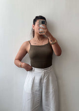 X2305 SIZE XS-S - Closet by Payal