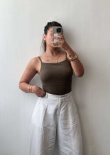 X2305 SIZE XS-S - Closet by Payal