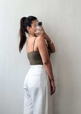 X2305 SIZE XS-S - Closet by Payal