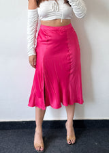 C2024 WAIST 26-28
