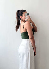 X2305 SIZE M-L - Closet by Payal