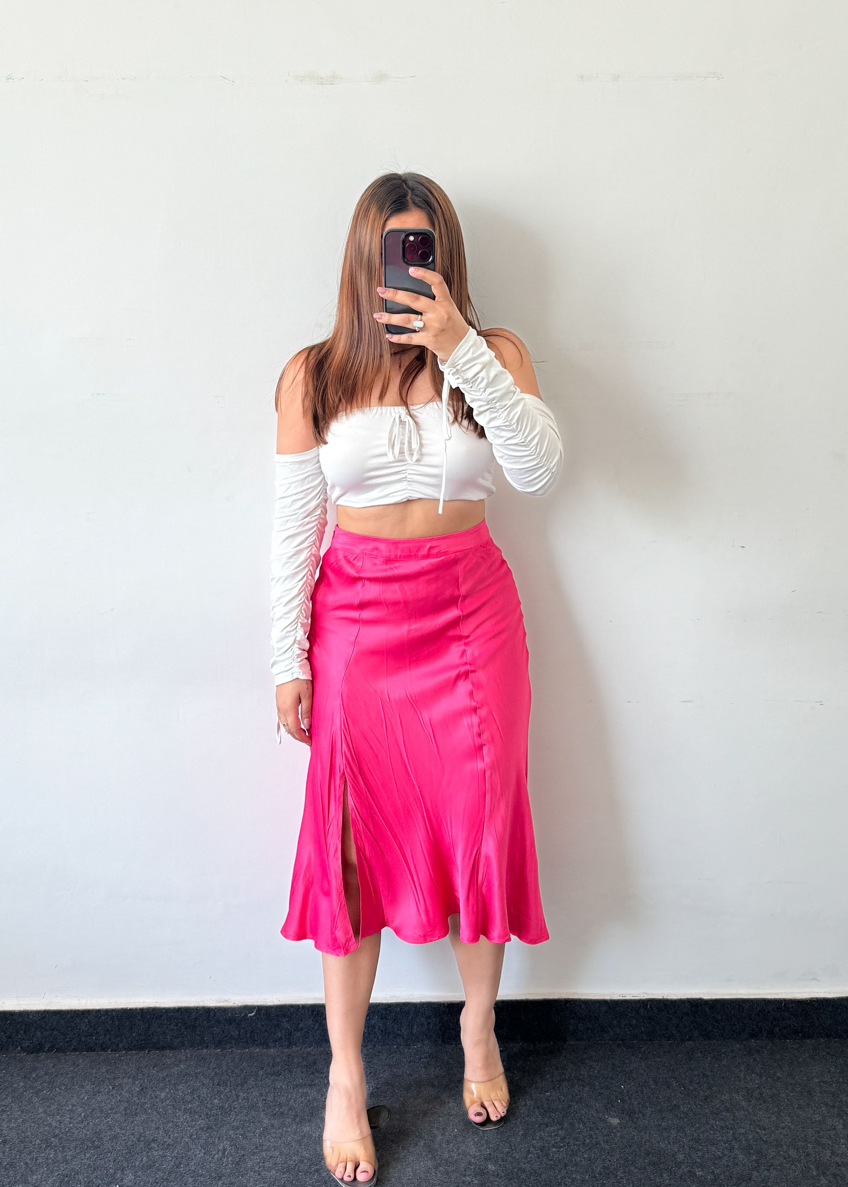 C2024 WAIST 26-28