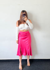 C2024 WAIST 26-28