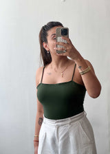 X2305 SIZE M-L - Closet by Payal