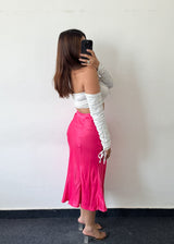 C2024 WAIST 26-28