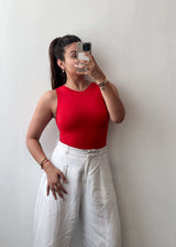 X2305 SIZE XS-S - Closet by Payal